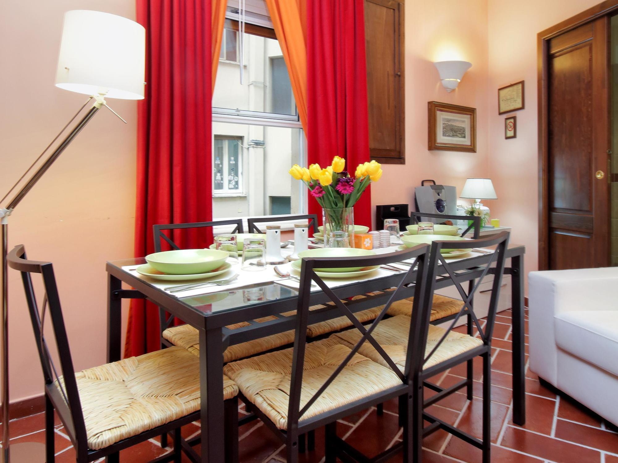 Hotel Lillihouse Roma Exterior foto